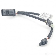 Проводка термостата BMW Z4I 1M 1422737033 12 51 8 611 289 - Изображение 2