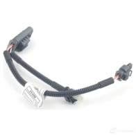 Проводка термостата BMW Z4I 1M 1422737033 12 51 8 611 289 - Изображение 3