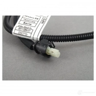 Проводка термостата BMW Z4I 1M 1422737033 12 51 8 611 289 - Изображение 6