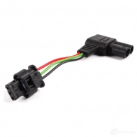 Адаптер аккумулятора BMW 12 51 7 615 476 21840112 RZ N5FI - Изображение 1
