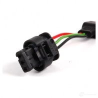 Адаптер аккумулятора BMW 12 51 7 615 476 21840112 RZ N5FI - Изображение 2