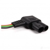 Адаптер аккумулятора BMW 12 51 7 615 476 21840112 RZ N5FI - Изображение 3