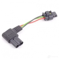 Адаптер аккумулятора BMW 12 51 7 615 476 21840112 RZ N5FI - Изображение 4