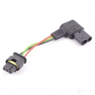 Адаптер аккумулятора BMW 12 51 7 615 476 21840112 RZ N5FI - Изображение 5