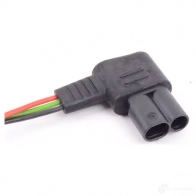 Адаптер аккумулятора BMW 12 51 7 615 476 21840112 RZ N5FI - Изображение 6