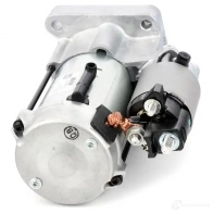 Стартер BMW 12417645979 5 LHO1 22732236 - Изображение 2