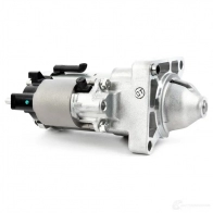 Стартер BMW 12417645979 5 LHO1 22732236 - Изображение 3