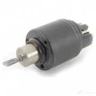 Тяговое реле BMW 12411517332 FHDT1N T 976ZTIT 1422834565 - Изображение 2