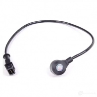 Датчик детонации BMW 12 14 1 487 246 9 47H7X 21520192 - Изображение 1