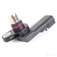 Датчик положения распредвала BMW 12141485845 33212196 3BK3 A - Изображение 1