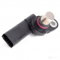 Датчик положения распредвала BMW 12141485845 33212196 3BK3 A - Изображение 2