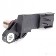 Датчик положения распредвала BMW 12141485845 33212196 3BK3 A - Изображение 3