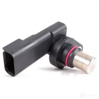 Датчик положения распредвала BMW 12141485845 33212196 3BK3 A - Изображение 4