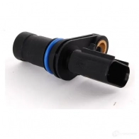 Датчик положения коленвала BMW 22738798 GZSXE JB 12 14 1 485 844 - Изображение 1