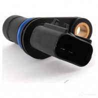 Датчик положения коленвала BMW 22738798 GZSXE JB 12 14 1 485 844 - Изображение 2