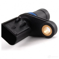 Датчик положения коленвала BMW 22738798 GZSXE JB 12 14 1 485 844 - Изображение 3