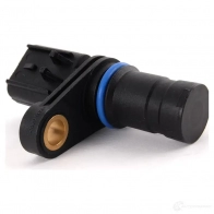 Датчик положения коленвала BMW 22738798 GZSXE JB 12 14 1 485 844 - Изображение 4