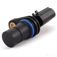 Датчик положения коленвала BMW 22738798 GZSXE JB 12 14 1 485 844 - Изображение 5