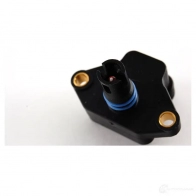 Датчик абсолютного давления BMW 340Z MM8 12 14 0 872 679 21522500 - Изображение 4