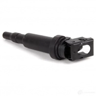 Катушка зажигания BMW 12 13 8 647 689 21495478 D649L SD - Изображение 2
