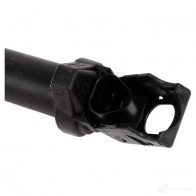 Катушка зажигания BMW 12 13 8 647 689 21495478 D649L SD - Изображение 3