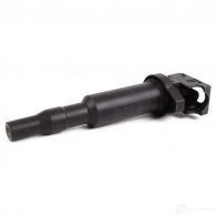 Катушка зажигания BMW 12 13 8 647 689 21495478 D649L SD - Изображение 5