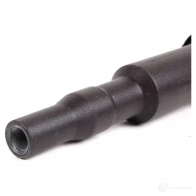 Катушка зажигания BMW 12 13 8 647 689 21495478 D649L SD - Изображение 6
