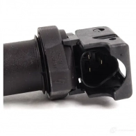 Катушка зажигания BMW 12 13 8 647 689 21495478 D649L SD - Изображение 7