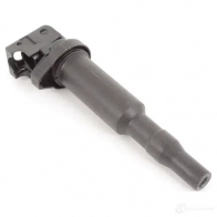 Катушка зажигания BMW 12 13 8 647 689 21495478 D649L SD - Изображение 8
