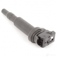 Катушка зажигания BMW 12 13 8 647 689 21495478 D649L SD - Изображение 9