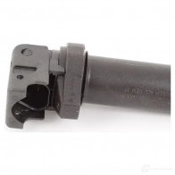 Катушка зажигания BMW 12 13 8 647 689 21495478 D649L SD - Изображение 10