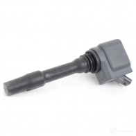 Катушка зажигания BMW 12 13 8 643 360 H7LRM U7 1207064670 - Изображение 2