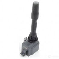 Катушка зажигания BMW 12 13 8 643 360 H7LRM U7 1207064670 - Изображение 3