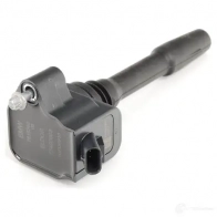 Катушка зажигания BMW 12 13 8 643 360 H7LRM U7 1207064670 - Изображение 4