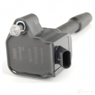 Катушка зажигания BMW 12 13 8 643 360 H7LRM U7 1207064670 - Изображение 5