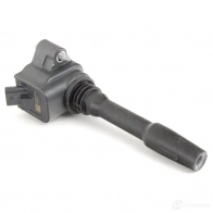 Катушка зажигания BMW 12 13 8 643 360 H7LRM U7 1207064670 - Изображение 6