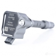 Катушка зажигания BMW 12 13 8 643 360 H7LRM U7 1207064670 - Изображение 7