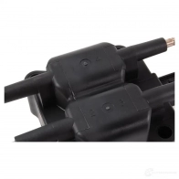 Катушка зажигания BMW S21 5R 22336530 12 13 7 510 738 - Изображение 4