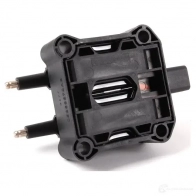 Катушка зажигания BMW S21 5R 22336530 12 13 7 510 738 - Изображение 5