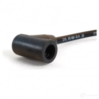 Высоковольтные провода зажигания, комплект BMW 4GAZP 95 22332076 12 12 7 513 034 - Изображение 2