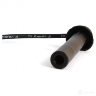 Высоковольтные провода зажигания, комплект BMW 4GAZP 95 22332076 12 12 7 513 034 - Изображение 3
