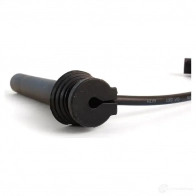 Высоковольтные провода зажигания, комплект BMW 4GAZP 95 22332076 12 12 7 513 034 - Изображение 4