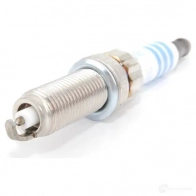 Оригинальная свеча зажигания 1er F20 F21 114-120i + 3er F30 F31 316i N13 BMW 12122293697 D709 JI1 22329738 - Изображение 3