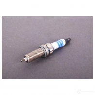 Оригинальная свеча зажигания 1er F20 F21 114-120i + 3er F30 F31 316i N13 BMW 12122293697 D709 JI1 22329738 - Изображение 4