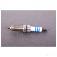 Оригинальная свеча зажигания 1er F20 F21 114-120i + 3er F30 F31 316i N13 BMW 12122293697 D709 JI1 22329738 - Изображение 5