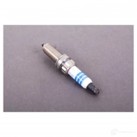 Оригинальная свеча зажигания 1er F20 F21 114-120i + 3er F30 F31 316i N13 BMW 12122293697 D709 JI1 22329738 - Изображение 6