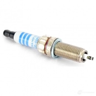 Оригинальная свеча зажигания 1er F20 F21 114-120i + 3er F30 F31 316i N13 BMW 12122293697 D709 JI1 22329738 - Изображение 8