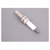 Свеча зажигания (Iridium + Platinum) BMW 37M 0U 22329764 12122158165 - Изображение 3