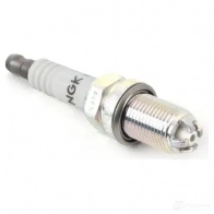 Свеча зажигания BMW 12120037608 22328954 7IZJ M - Изображение 3