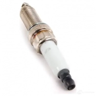 Свеча зажигания (Iridium + Platinum) BMW 12 12 0 035 933 VC3MQ A2 22328892 - Изображение 3
